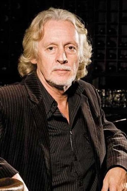 Nito Mestre profile photo