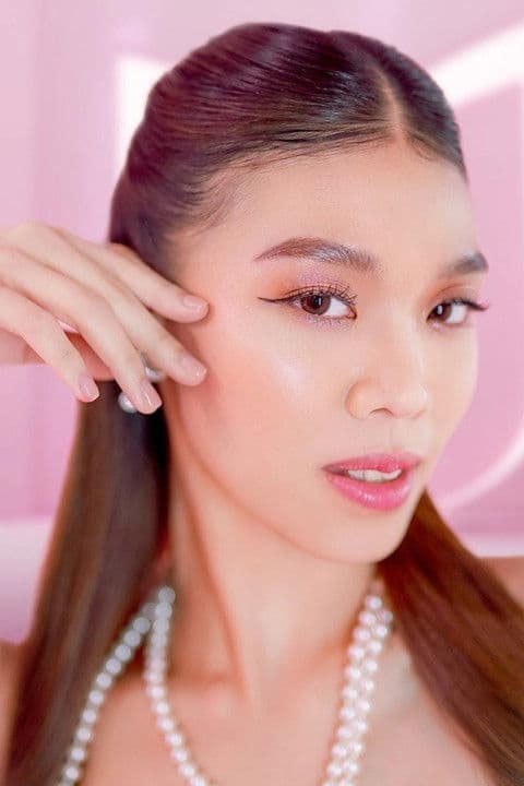 Stacey Sevilleja profile photo