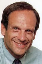 Marc Menant profile photo