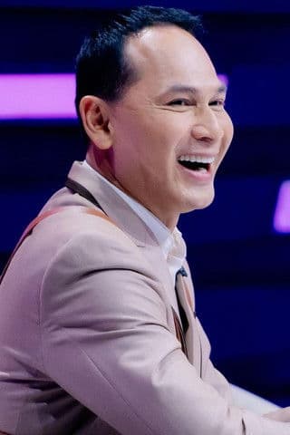 Panca Makmun profile photo