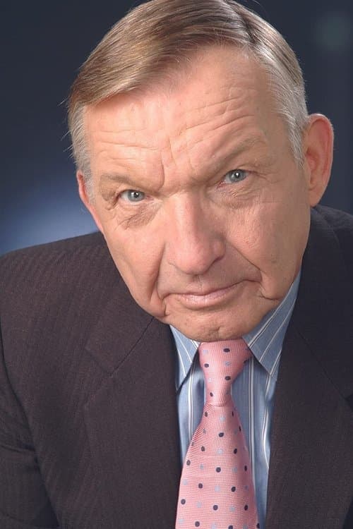 Al Brown profile photo