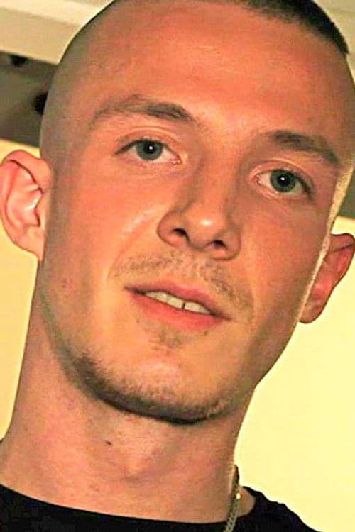 Lucky Joe profile photo