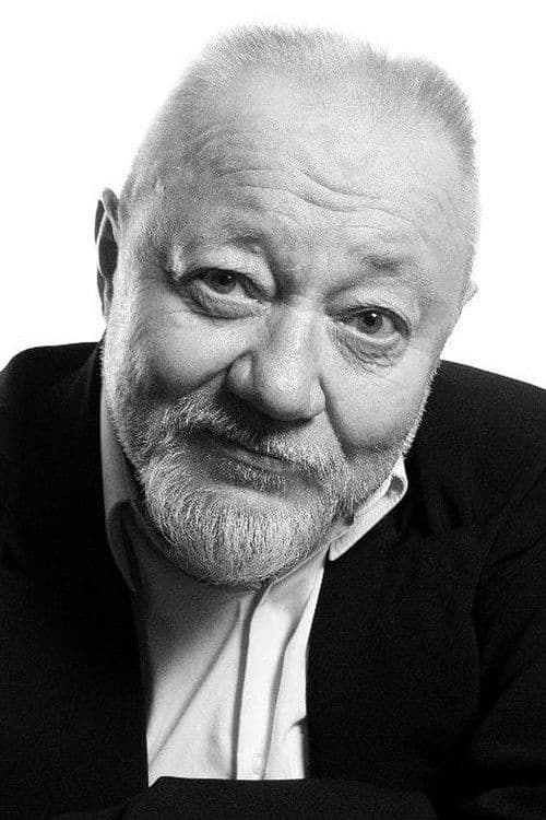 Oleg Novikov profile photo