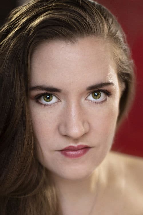 Taylor Storm profile photo