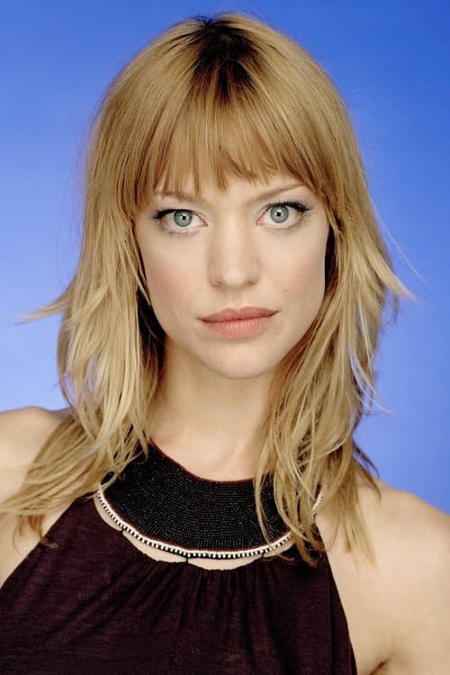 Heike Makatsch profile photo