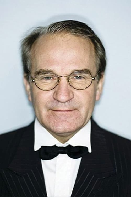 Alain L'Yle profile photo