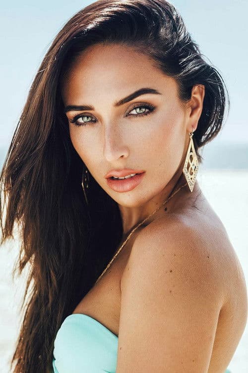 Chelsea Pereira profile photo