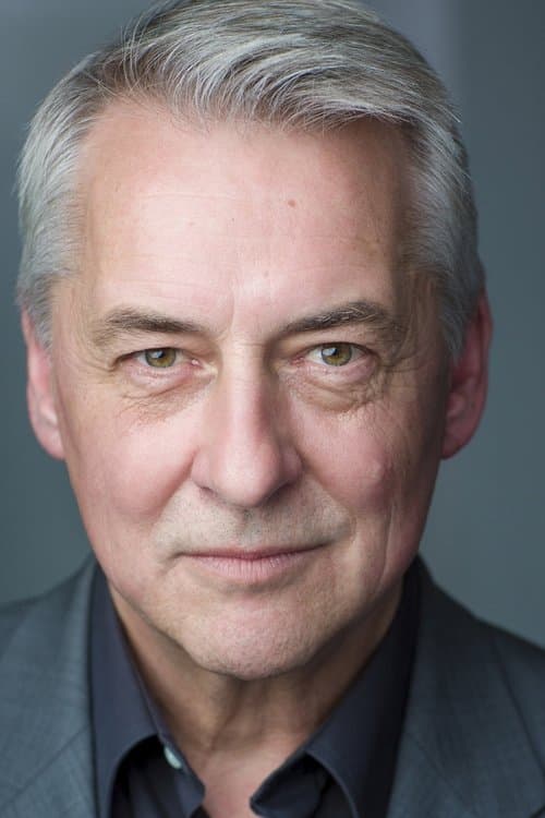 Tom Knight profile photo