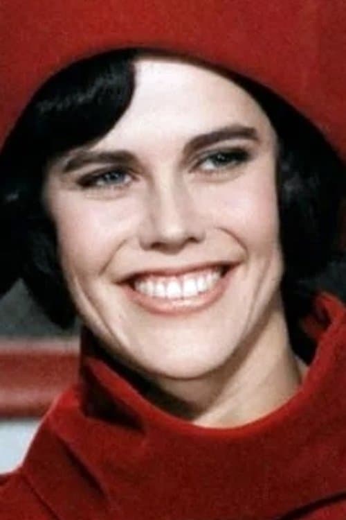 Sylvie Fennec profile photo