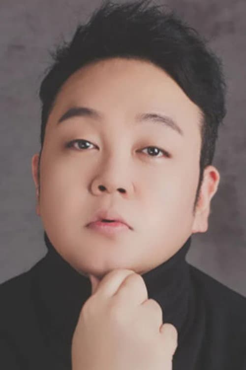 Lee Geon-ju profile photo
