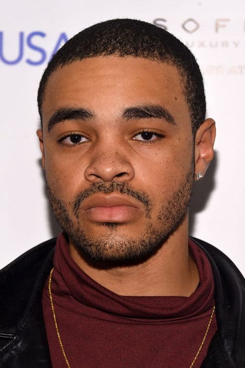 Maejor profile photo