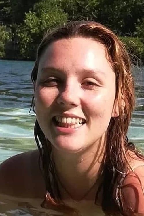 Laura Drosopoulos profile photo