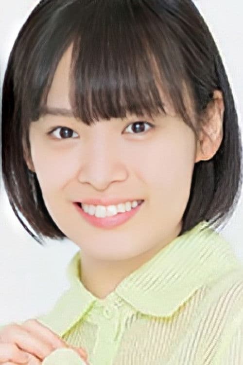 Kanami Ishiguri profile photo