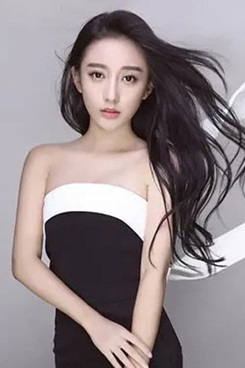 Chen Mengyao profile photo