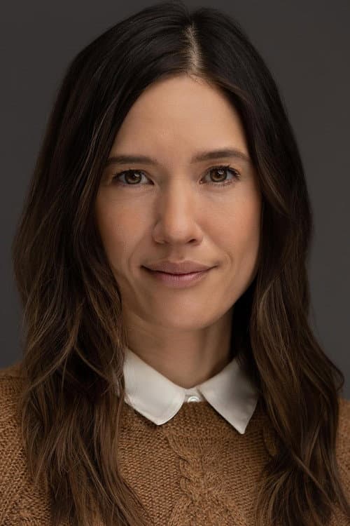 Cherish Rodriguez profile photo