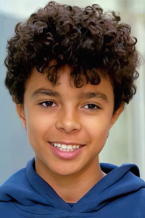 Elias Blom profile photo