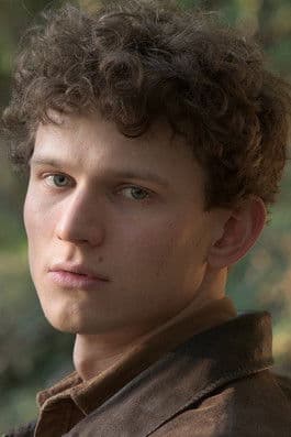 Federico Pasquali profile photo