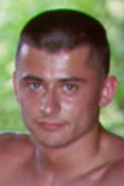 Ivo Skala profile photo