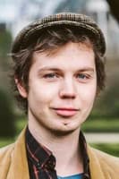 Anton Kouzemin profile photo