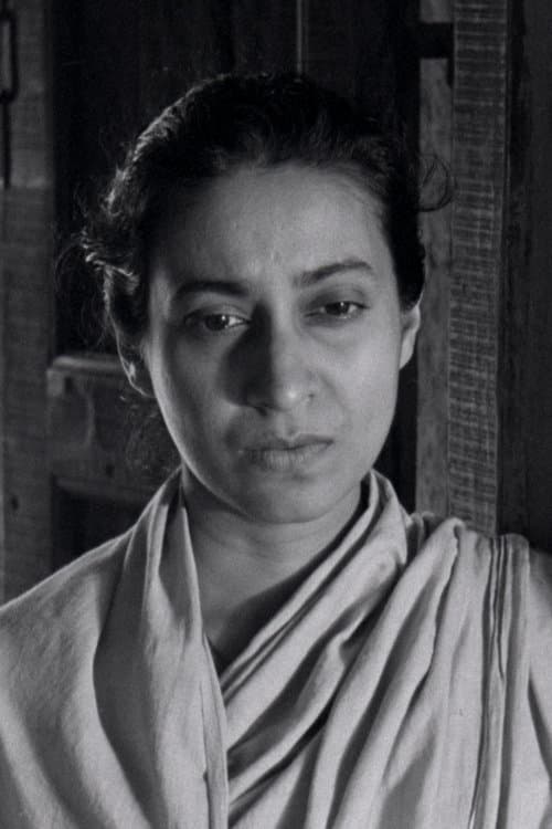 Karuna Banerjee profile photo