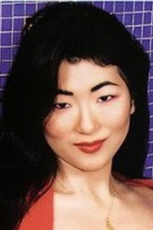 Joo Min Lee profile photo