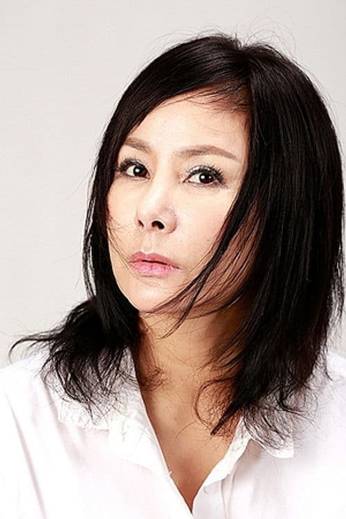 Seonu Il-Ran profile photo