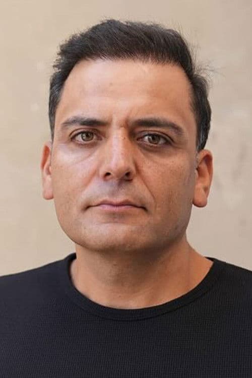 Tuncay Kaymaz profile photo