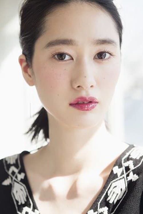 Ran Taniguchi profile photo