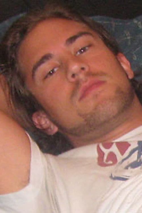 Billy Ray profile photo