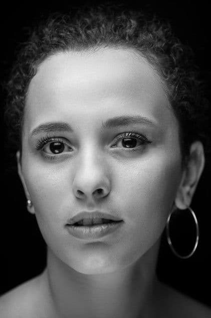 Nour Karoui profile photo