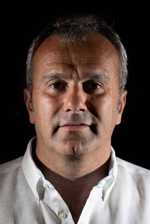 Дејан Савићевић profile photo