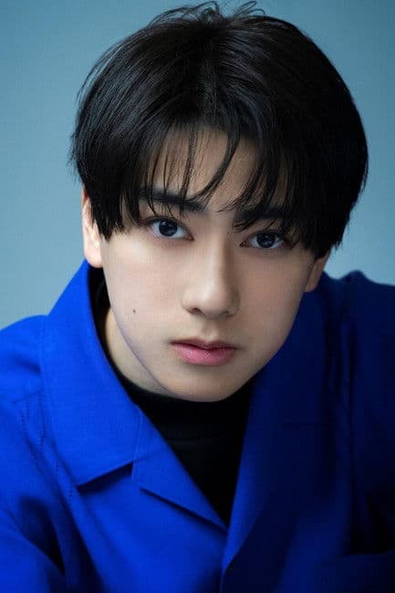 Junsei Motojima profile photo