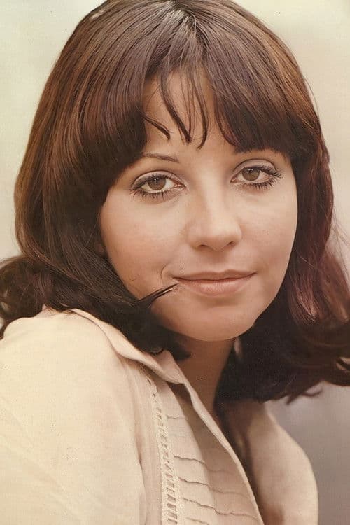 Maria Isabel de Lizandra profile photo