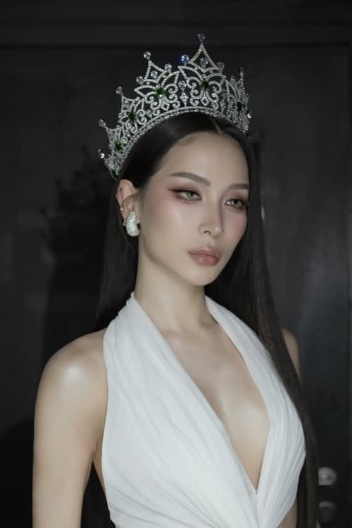 Jiratchaya Sirimongkolnawin profile photo