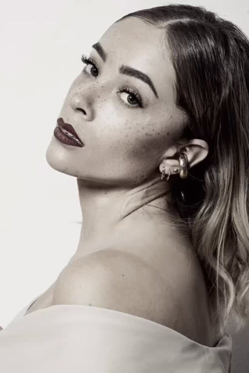 Ferny Graciano profile photo