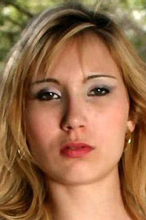 Cristal Moranty profile photo