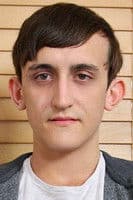 Jake Wild profile photo