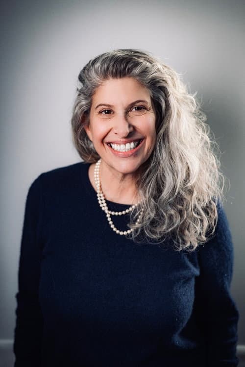 Lisa G. Black profile photo