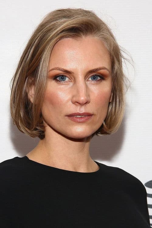 Al Wallcat profile photo