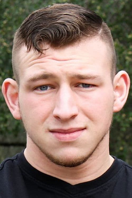 Maxx Guns profile photo