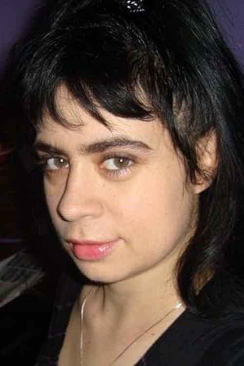 Michelle Bowser profile photo