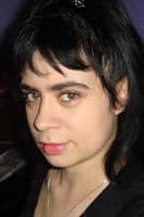 Michelle Bowser profile photo