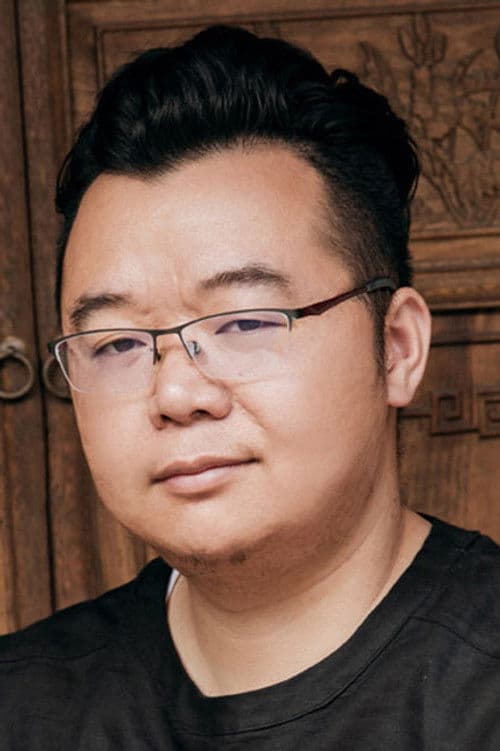 Andong Deng profile photo