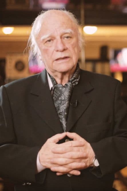 Carlos Galettini profile photo