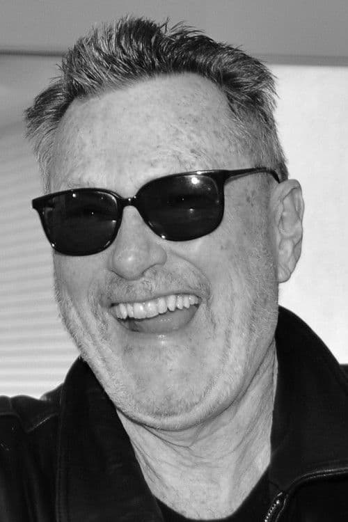 David Webb Peoples profile photo