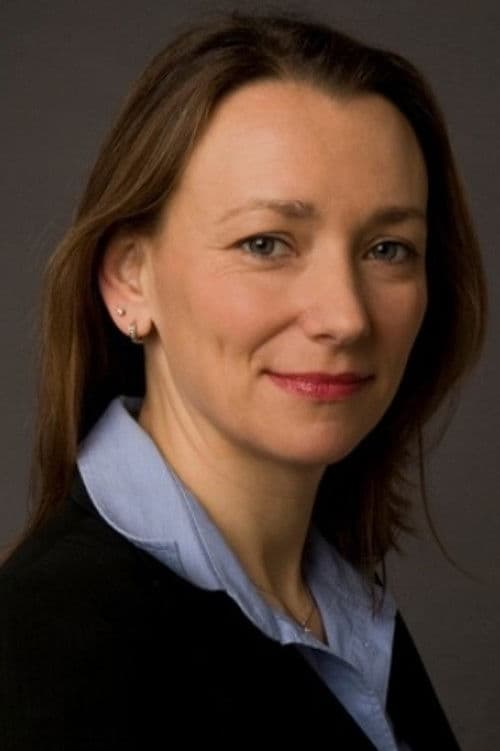 Anne-Marion de Cayeux profile photo