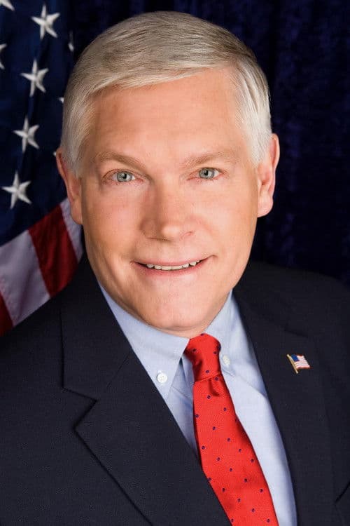 Pete Sessions profile photo