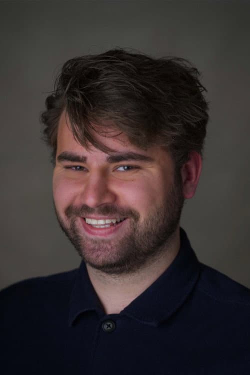 Keno Aladjuz profile photo