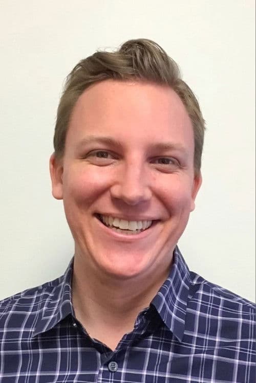 Brian Gay profile photo