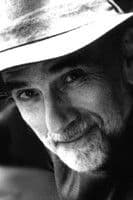 Jules Brenner profile photo